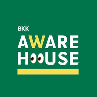 BKK AwareHouse